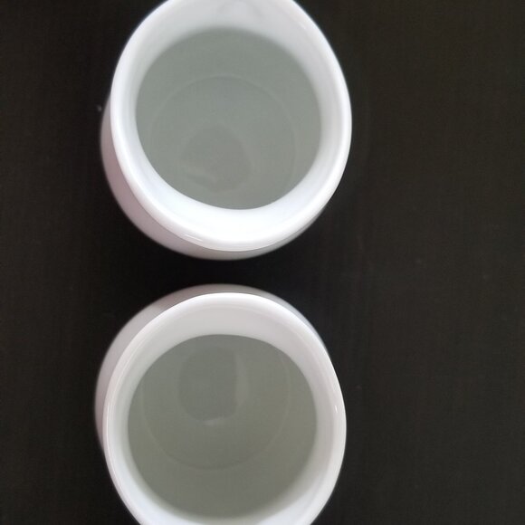 Simple Dining 4 Small Pitchers - Picture 7 of 7